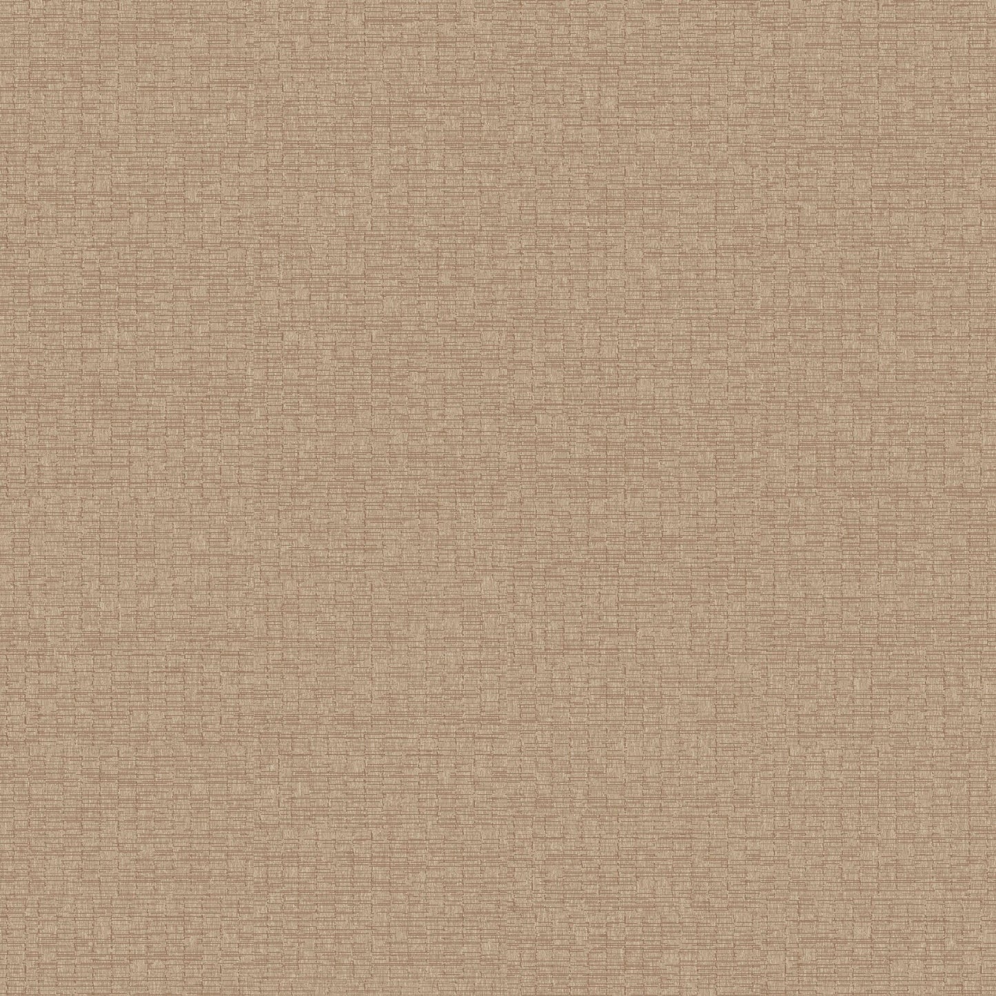 Kyoto Grid - 3124