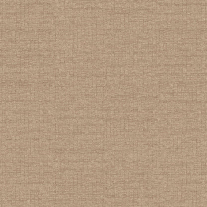 Kyoto Grid - 3124