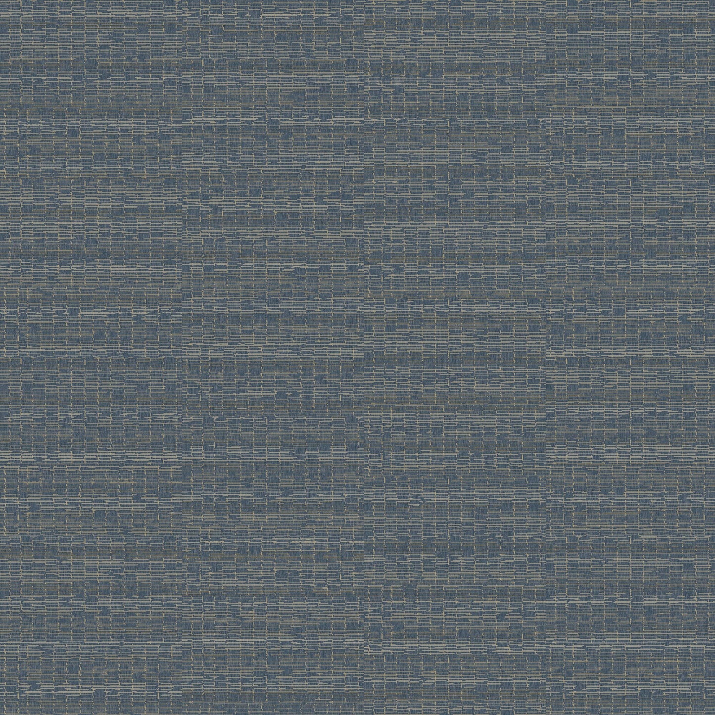 Kyoto Grid - 3125