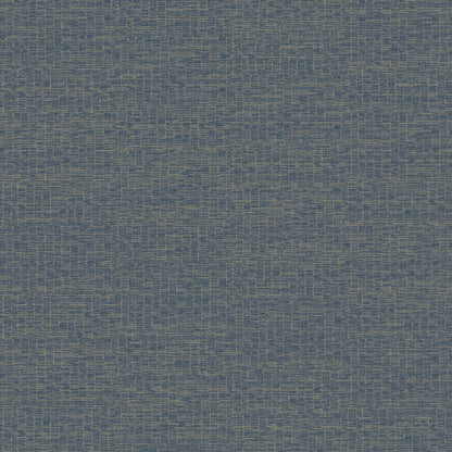 Kyoto Grid - 3125