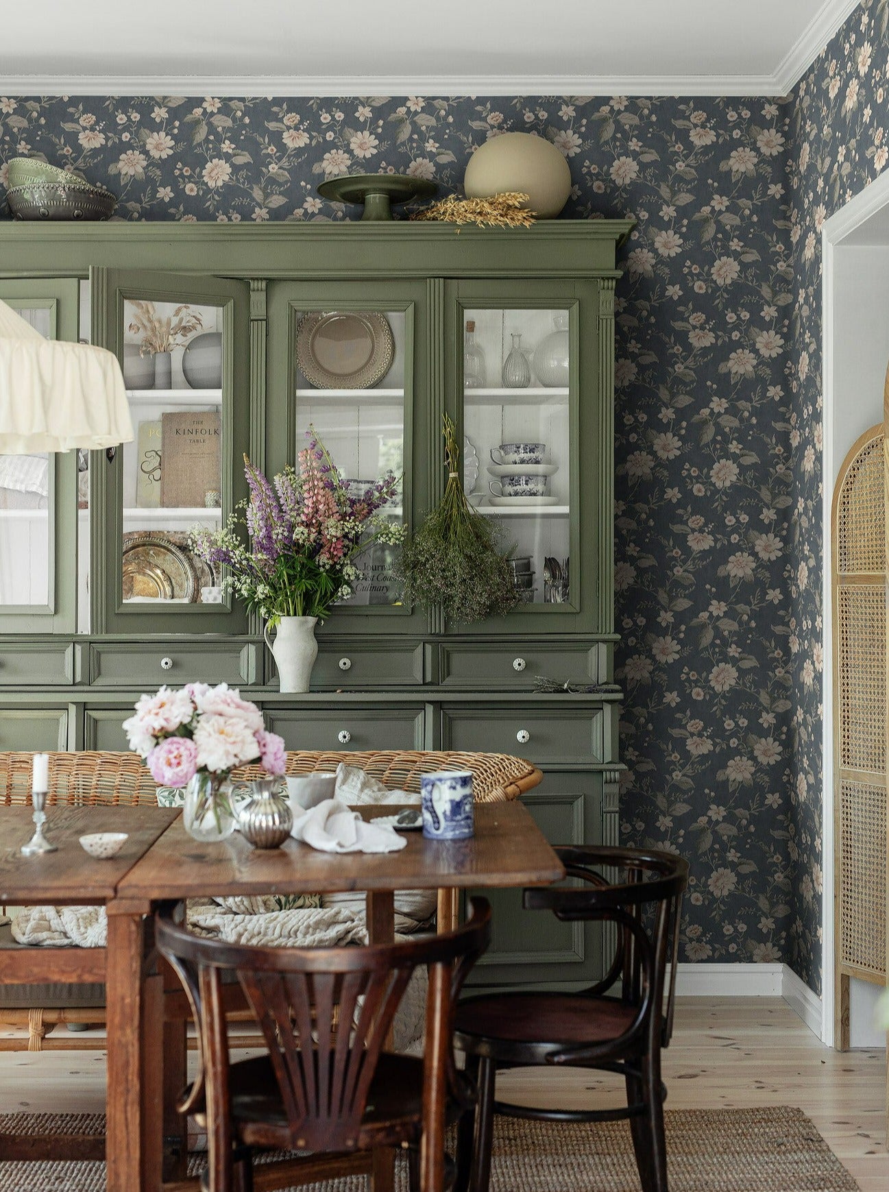 Laura's Cottage - 3573