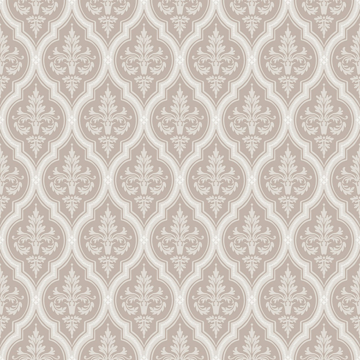 Lillie Blush - 829-24