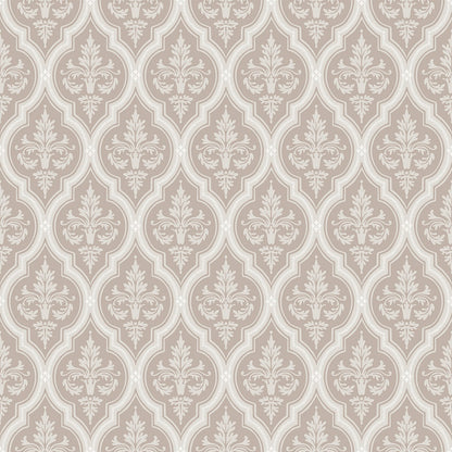 Lillie Blush - 829-24