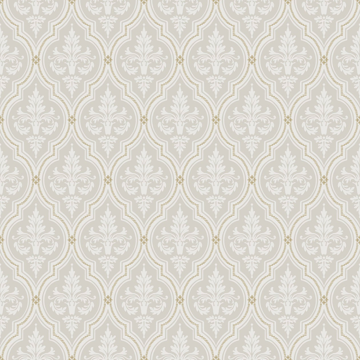 Lillie Sandstone - 829-21