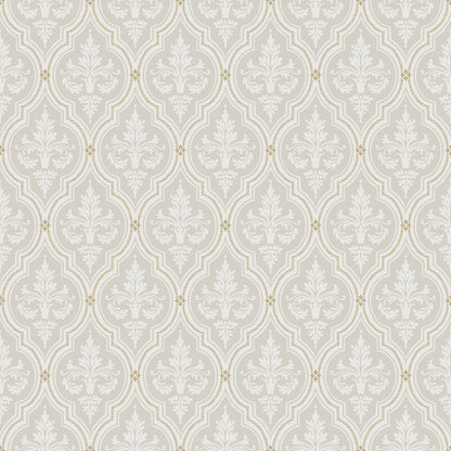 Lillie Sandstone - 829-21