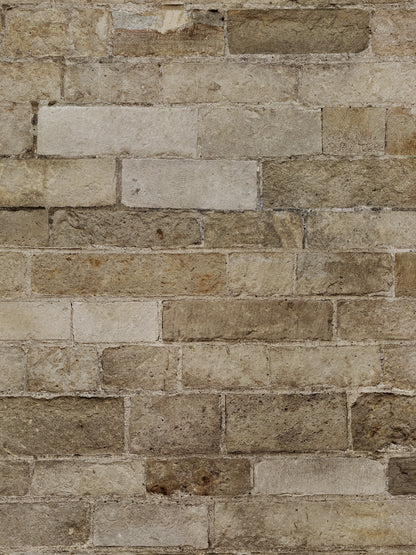 Limestone Brick - 9430W