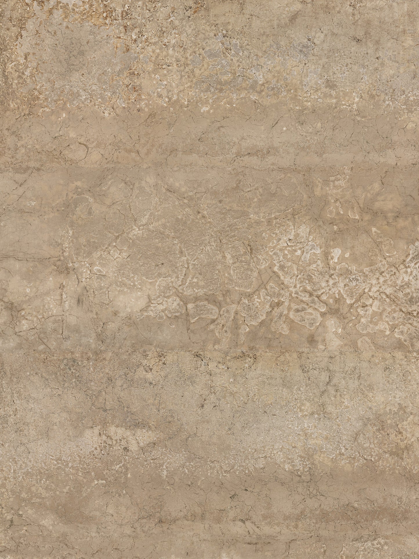Limestone - 9428W Mural
