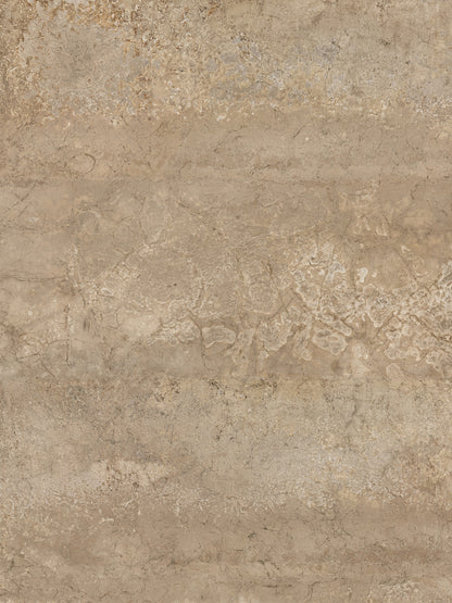 Limestone - 9428W Mural