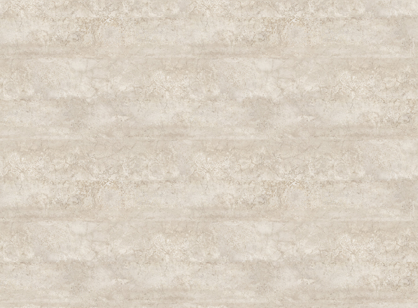 Limestone - 9429W