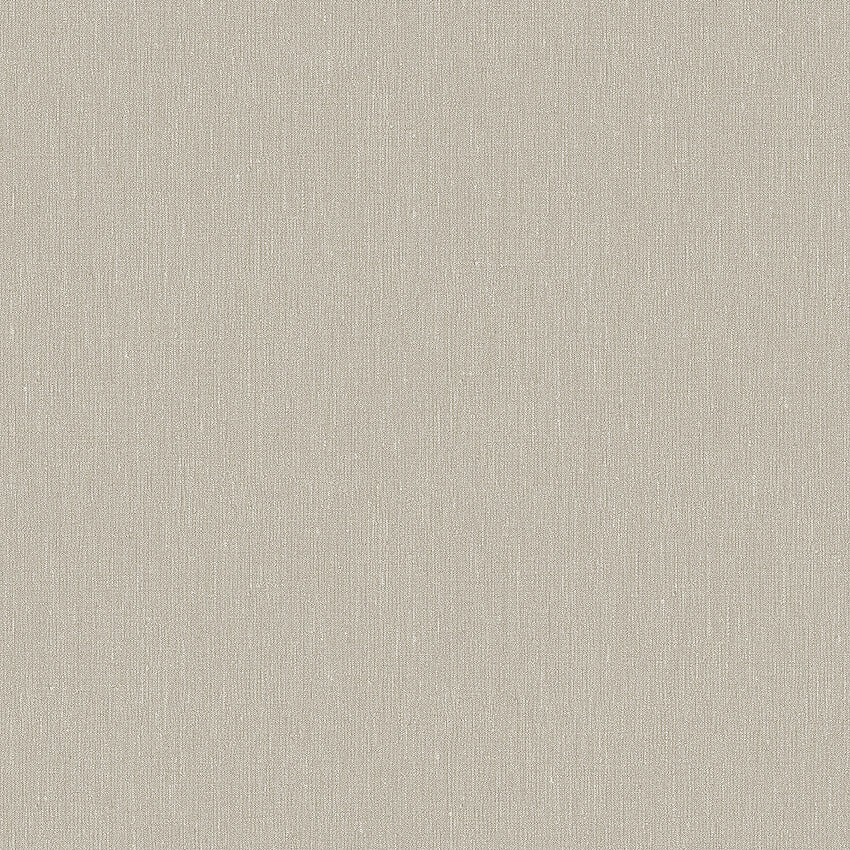Linen Fiber - 4309