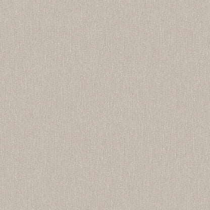 Linen Fiber - 4309