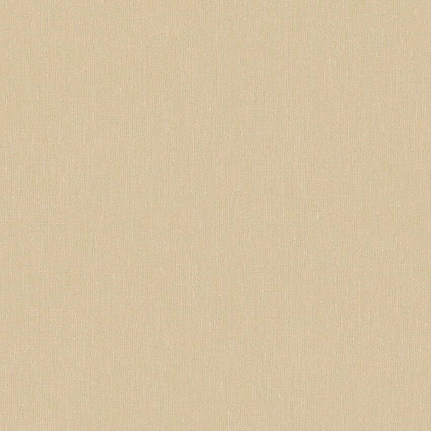 Linen Oat - 4323