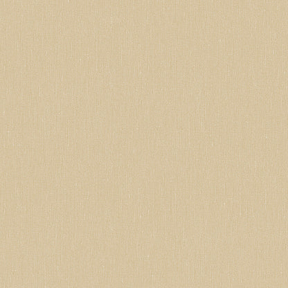 Linen Oat - 4323