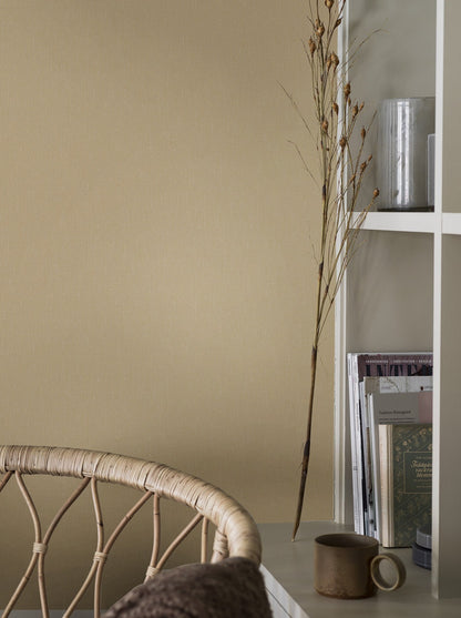 Linen Oat - 4323