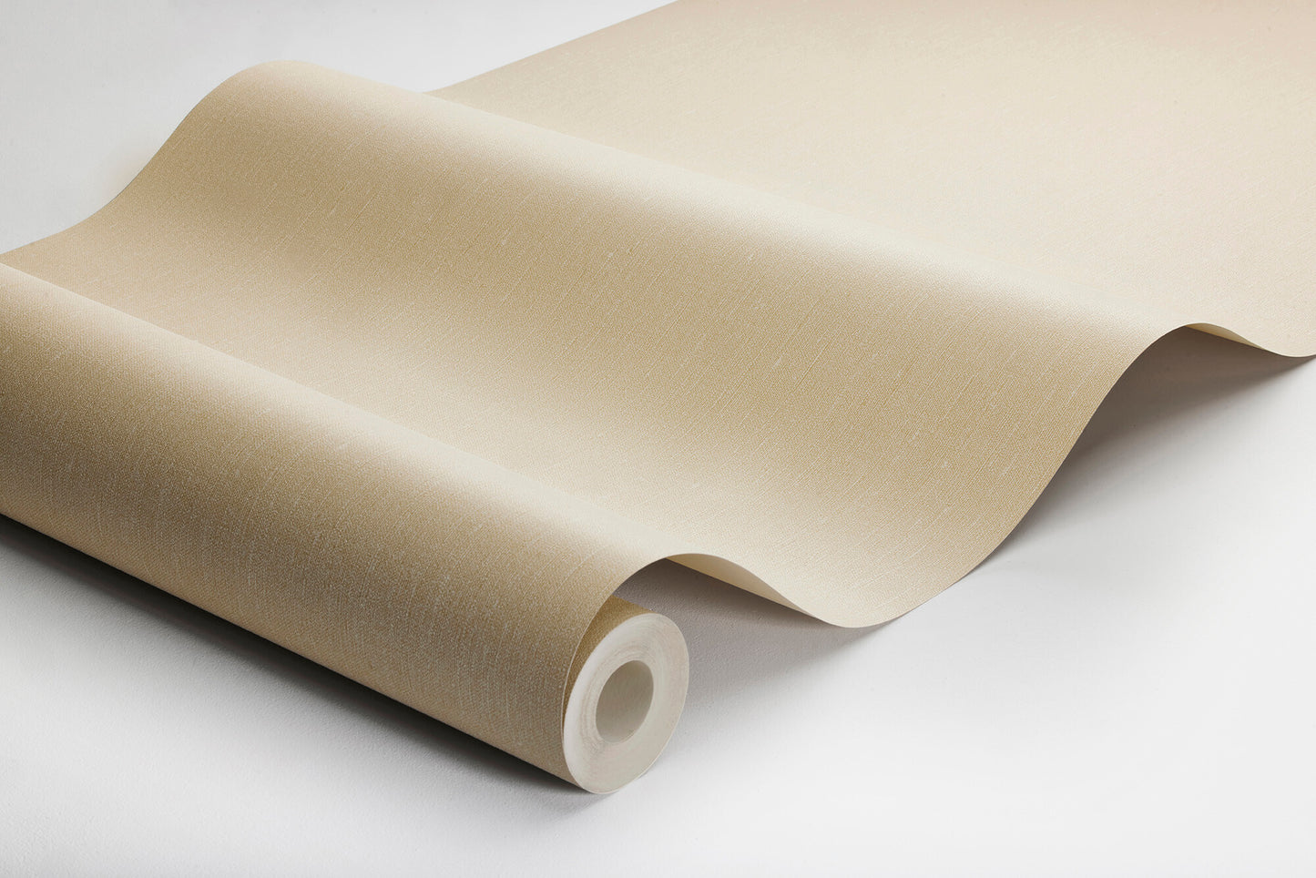 Linen Oat - 4323
