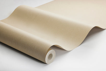 Linen Oat - 4323