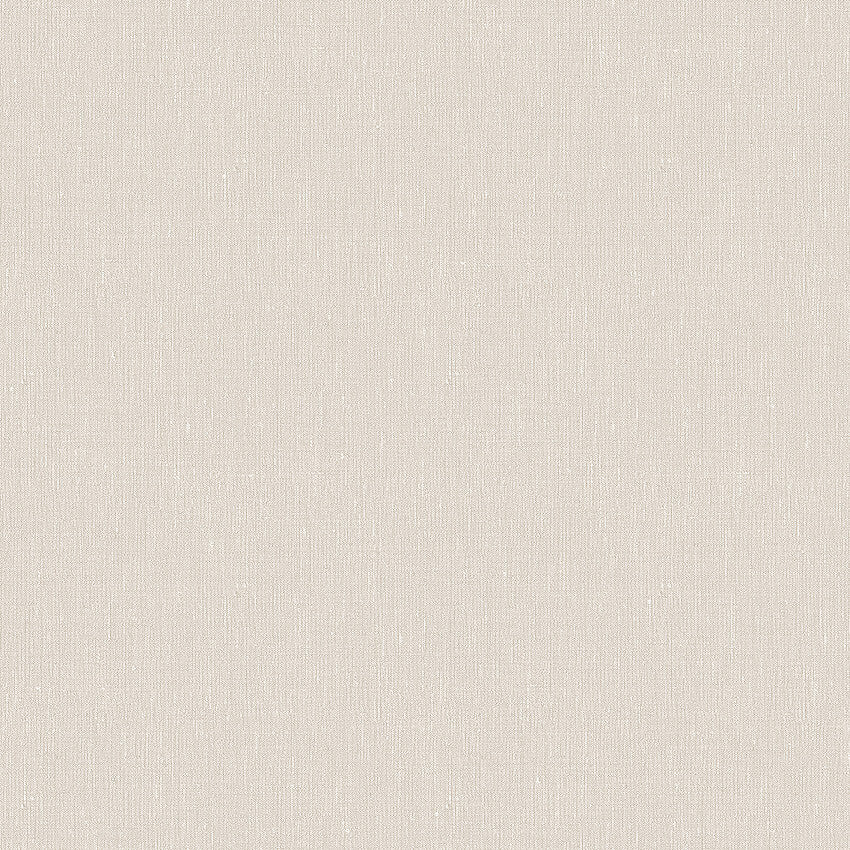 Linen Sand - 4314
