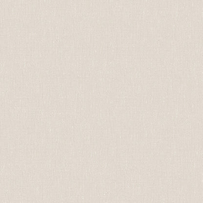 Linen Sand - 4314