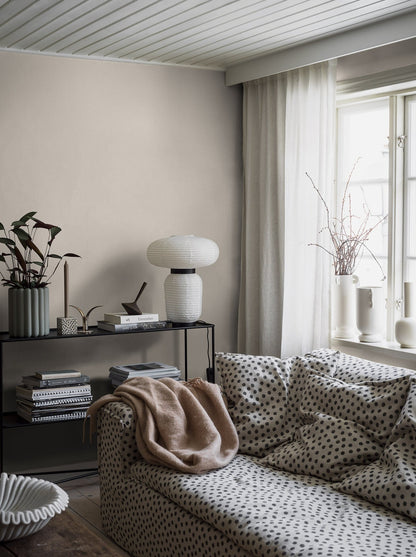 Linen Sand - 4314