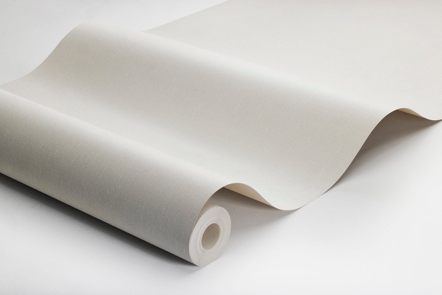 Linen Sand - 4314