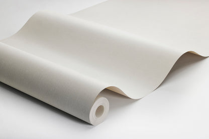 Linen Sand - 4314
