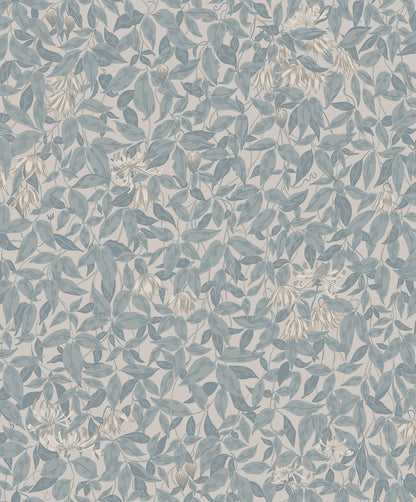 Linnea Misty Blue - 838-36