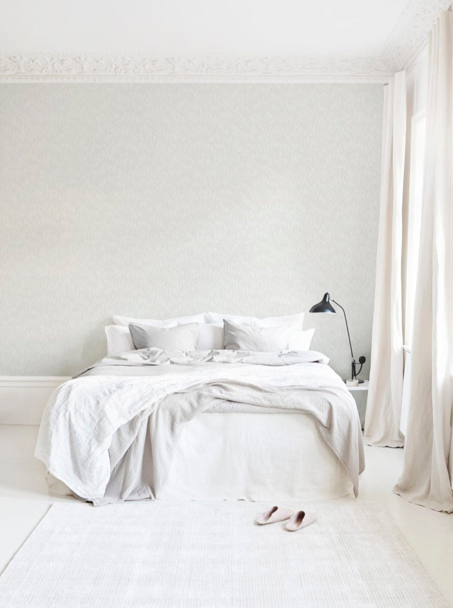 Meadow Light Grey - 1473U