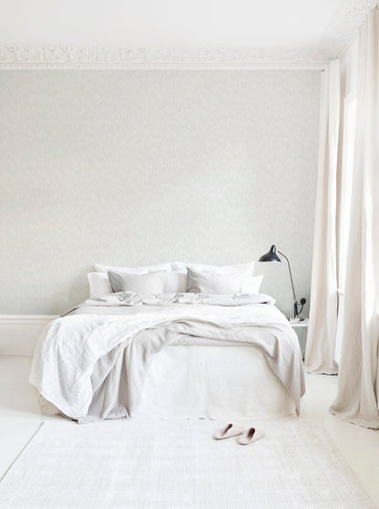 Meadow Light Grey - 1473U