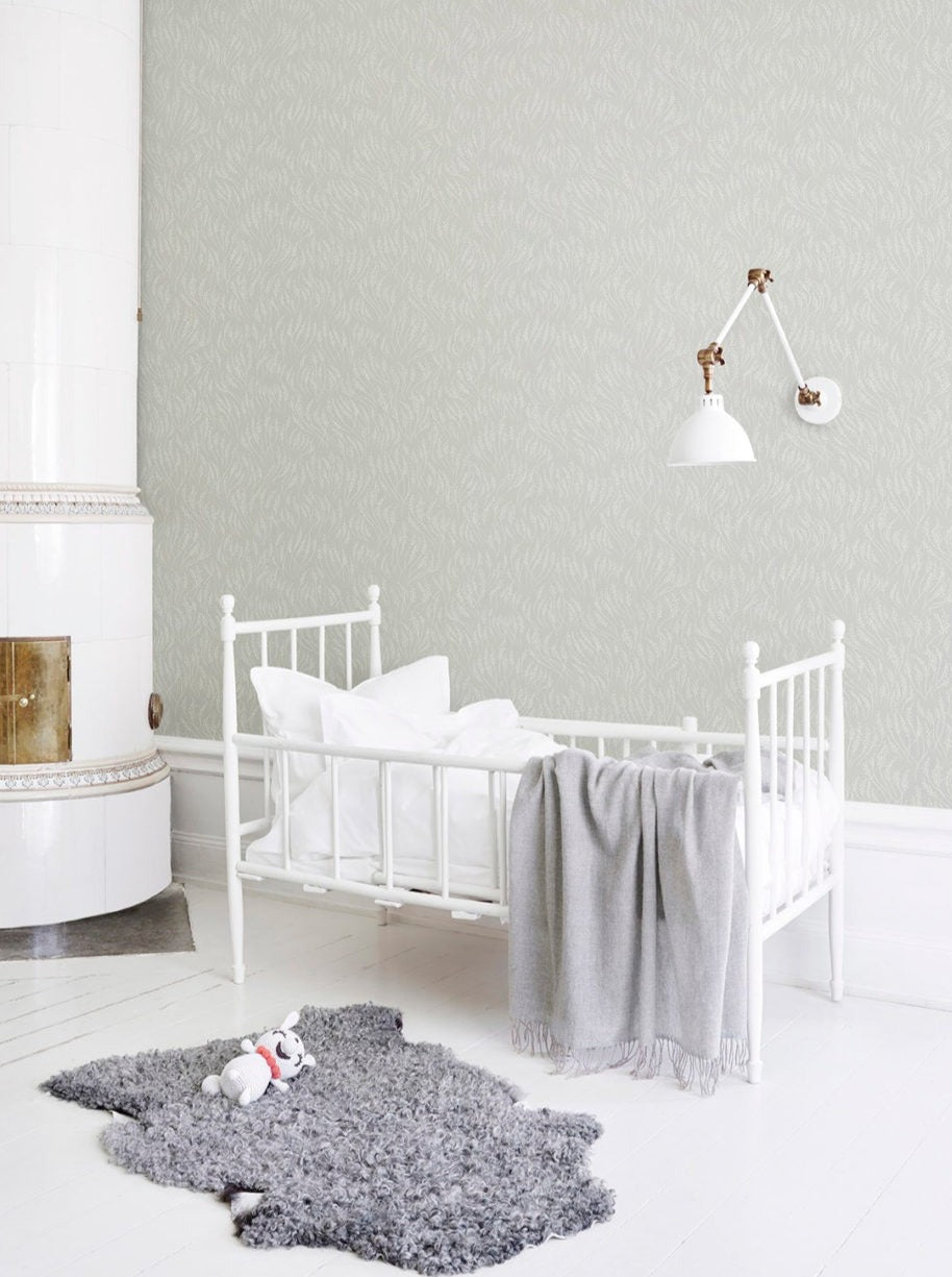 Meadow Mid Grey - 1475U