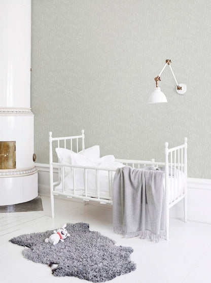 Meadow Mid Grey - 1475U