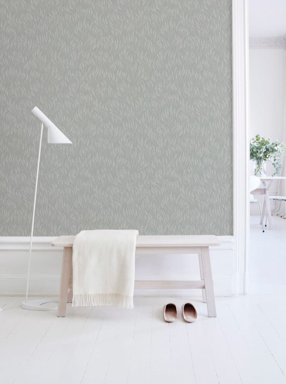 Meadow Dusty Blue - 1474U