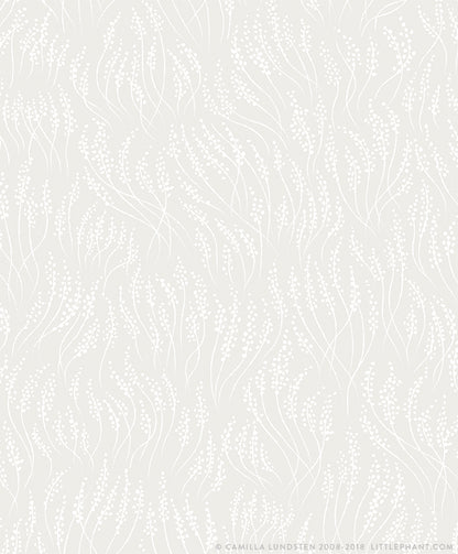 Meadow Light Grey - 1473U
