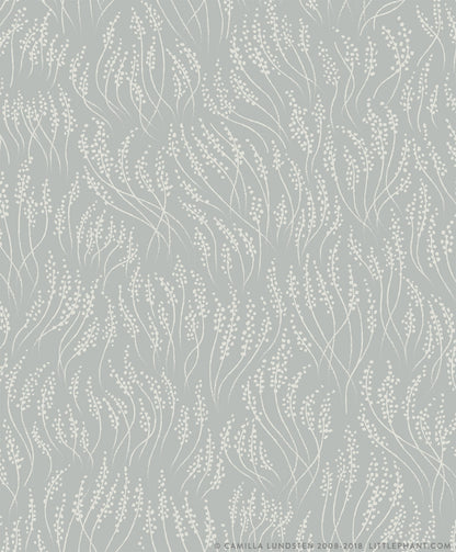 Meadow Dusty Blue - 1474U