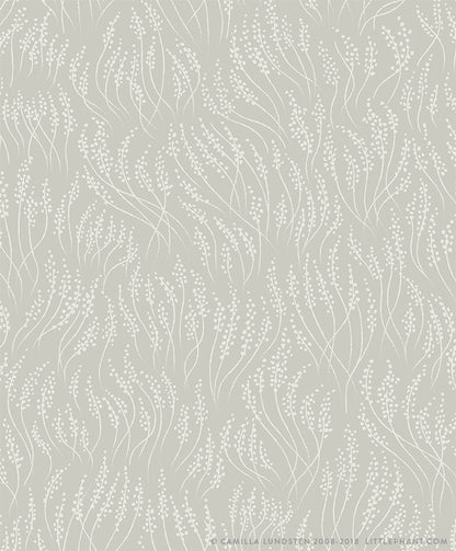 Meadow Mid Grey - 1475U