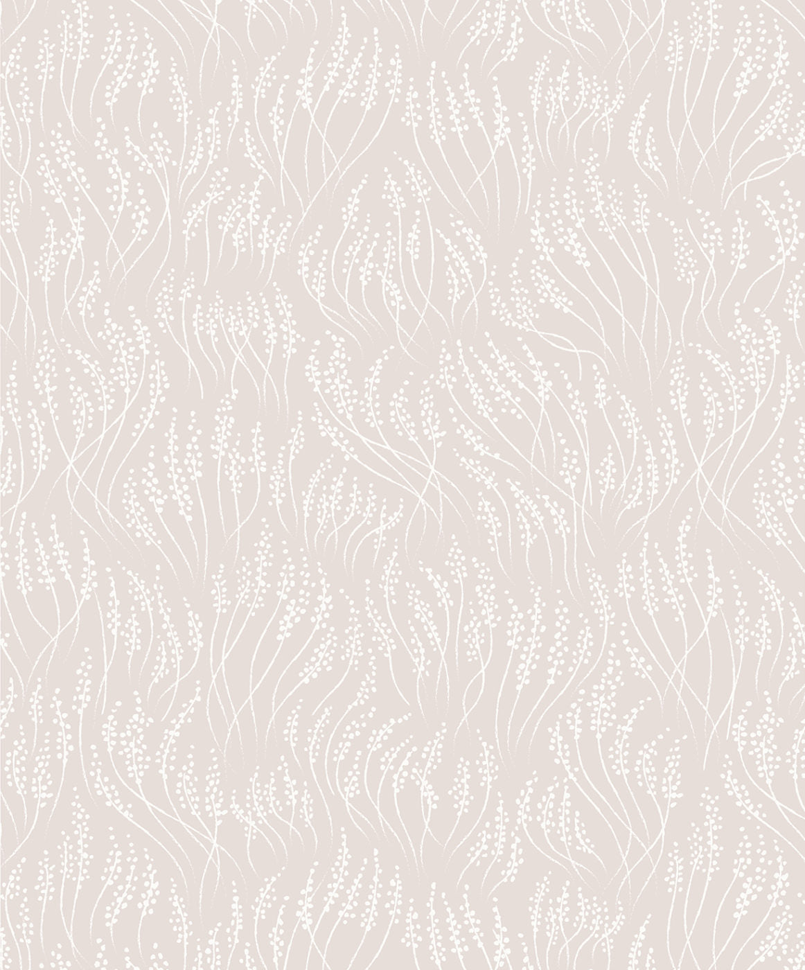 Meadow Dusty Pink - 1481U