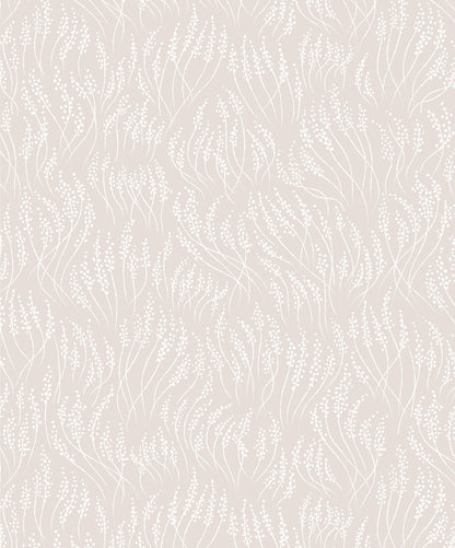Meadow Dusty Pink - 1481U