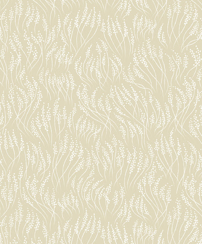 Meadow Honey Yellow - 1482U