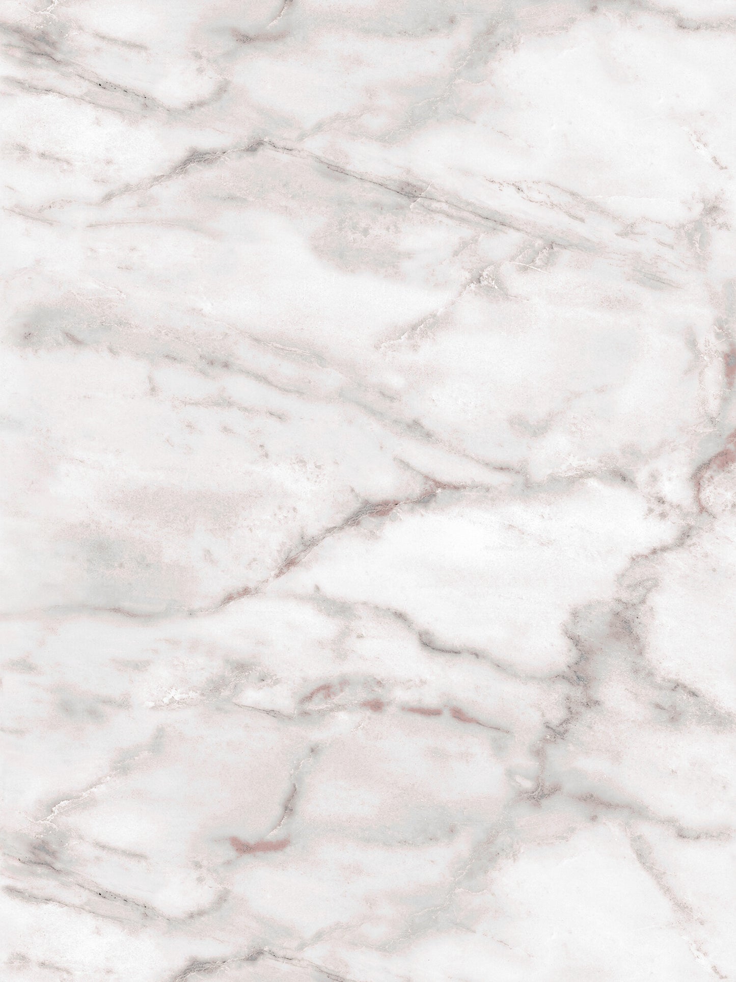 Magic Marble - 9432W Mural