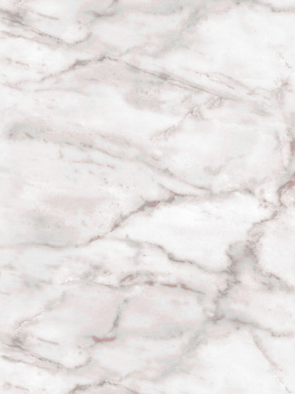 Magic Marble - 9432W Mural