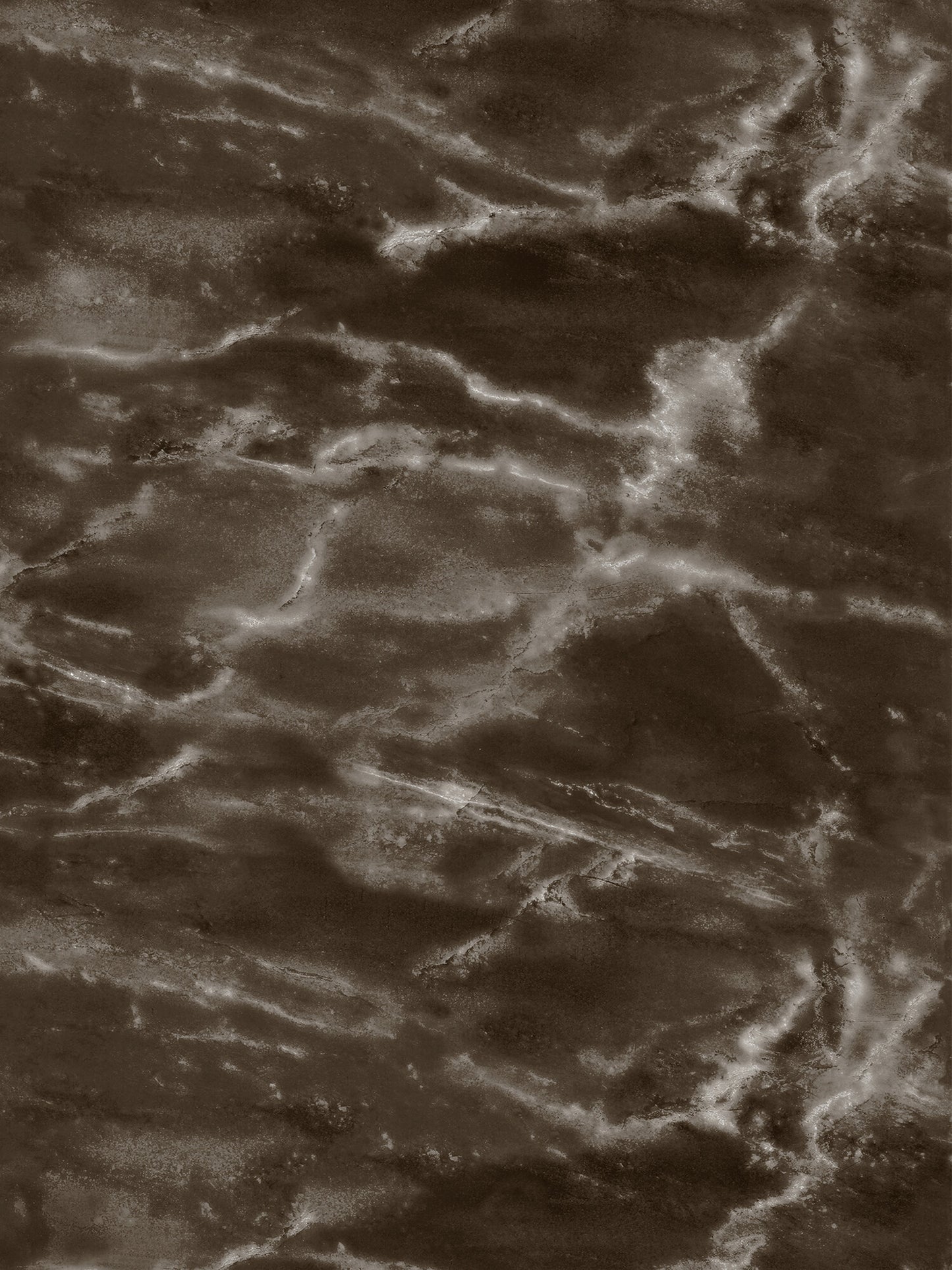 Magic Marble - 9433W