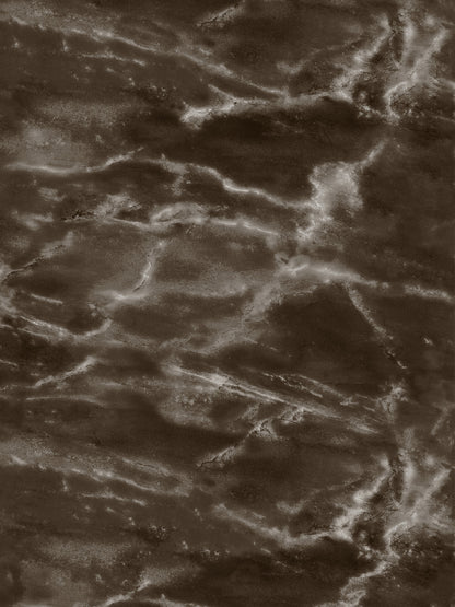 Magic Marble - 9433W
