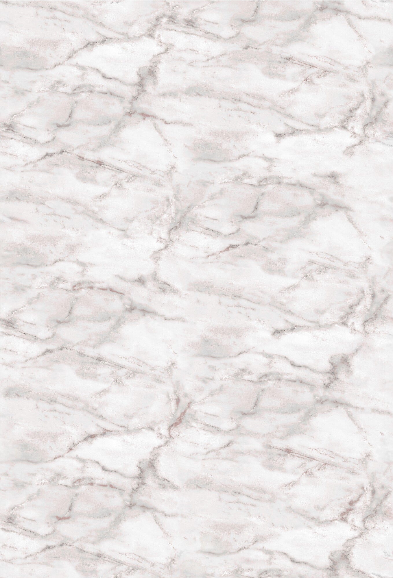 Magic Marble - 9432W Mural