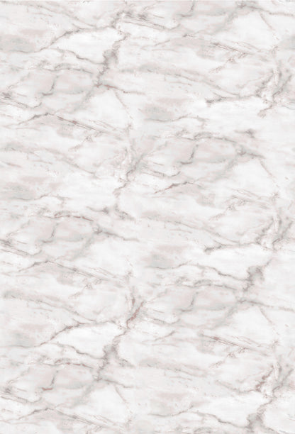 Magic Marble - 9432W Mural