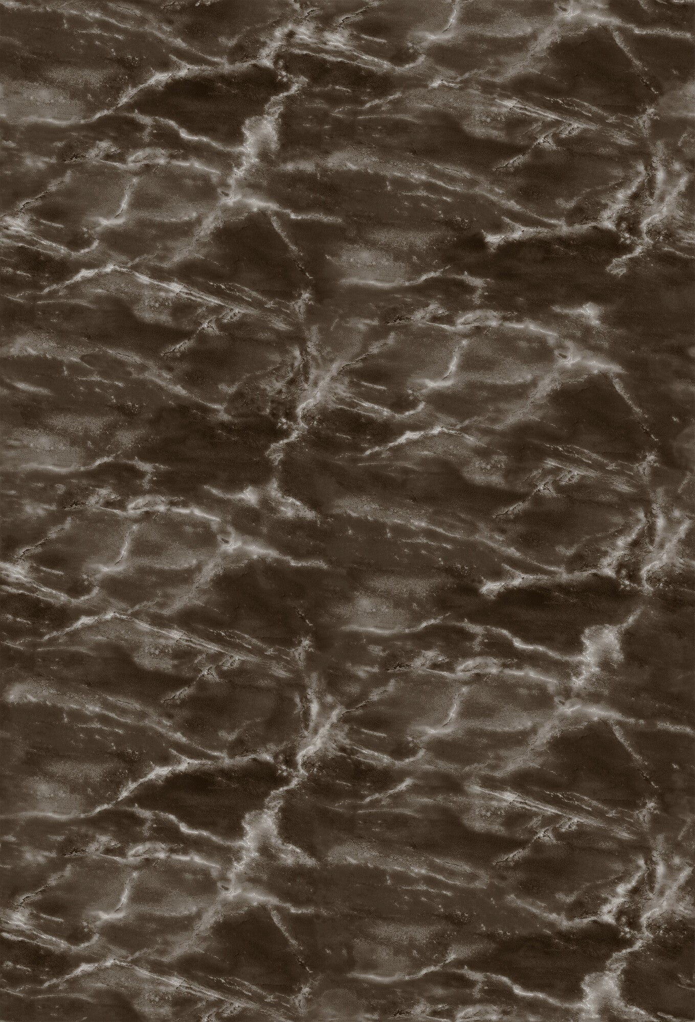 Magic Marble - 9433W