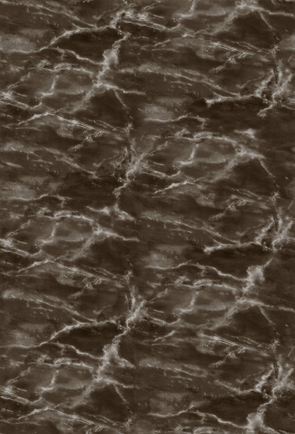 Magic Marble - 9433W