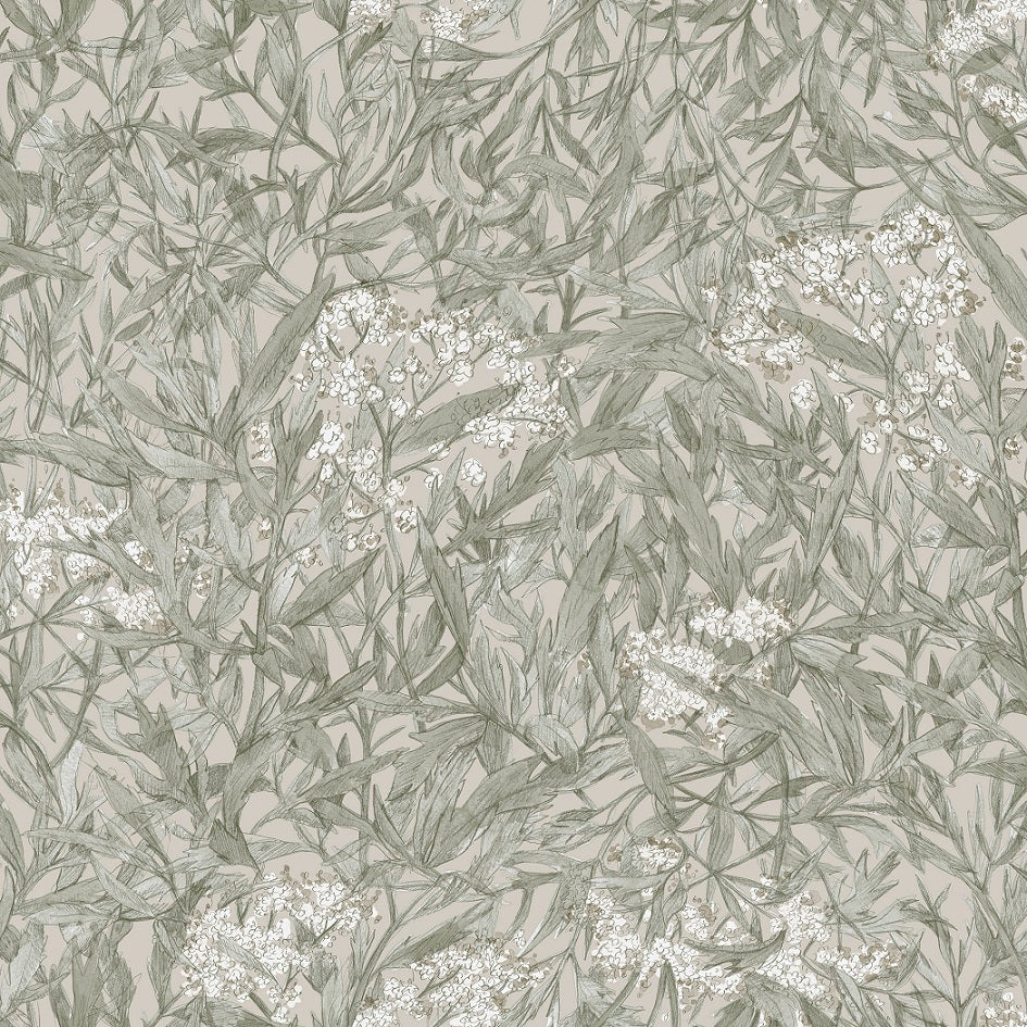 Malin Sage Green - 225-28