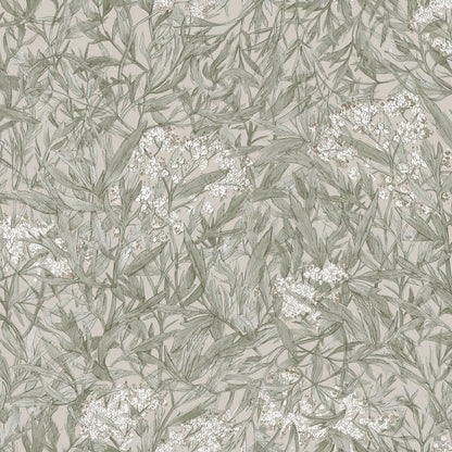 Malin Sage Green - 225-28