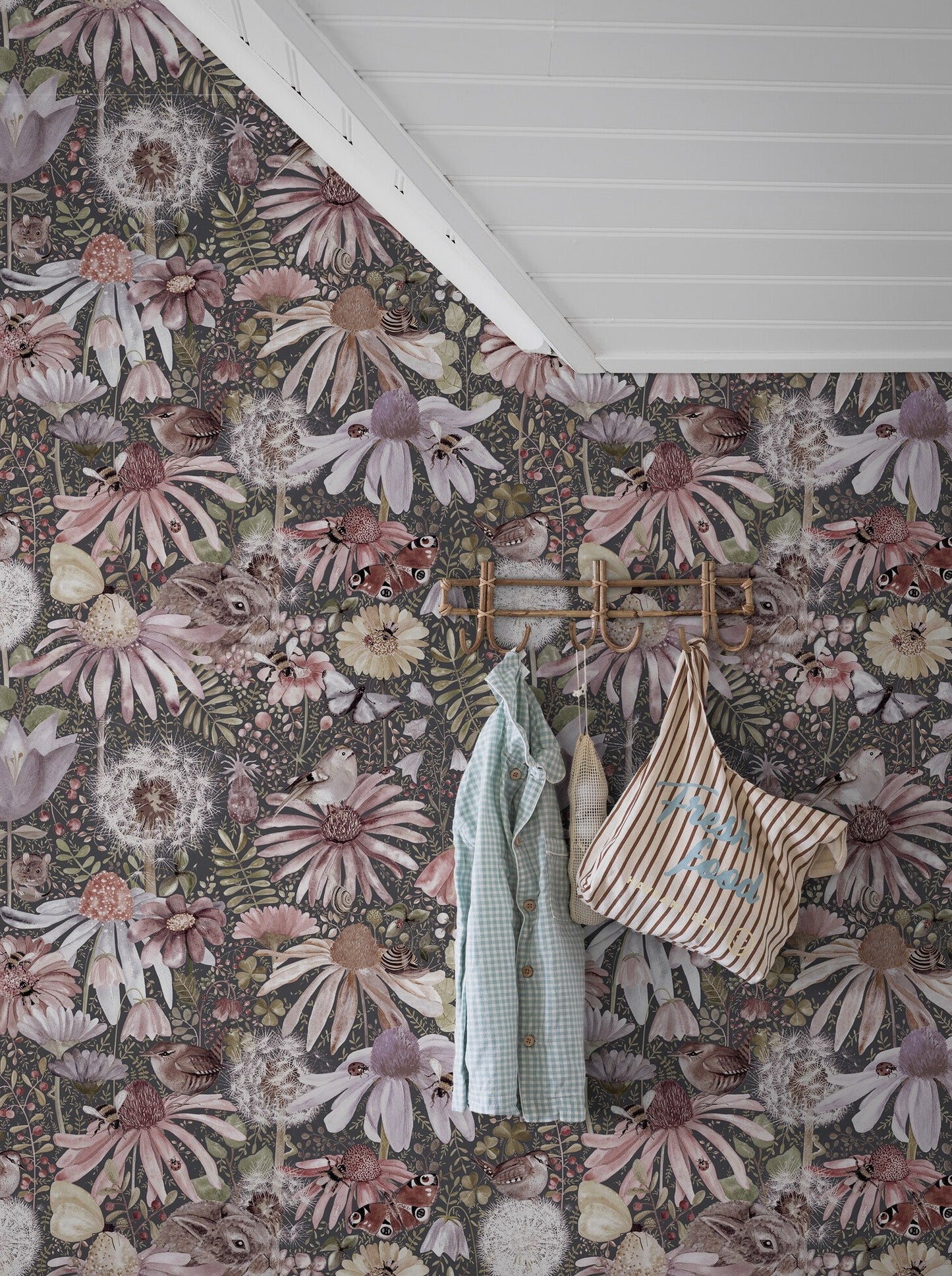 Meadow - 9474W