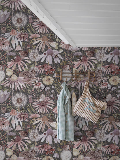 Meadow - 9474W