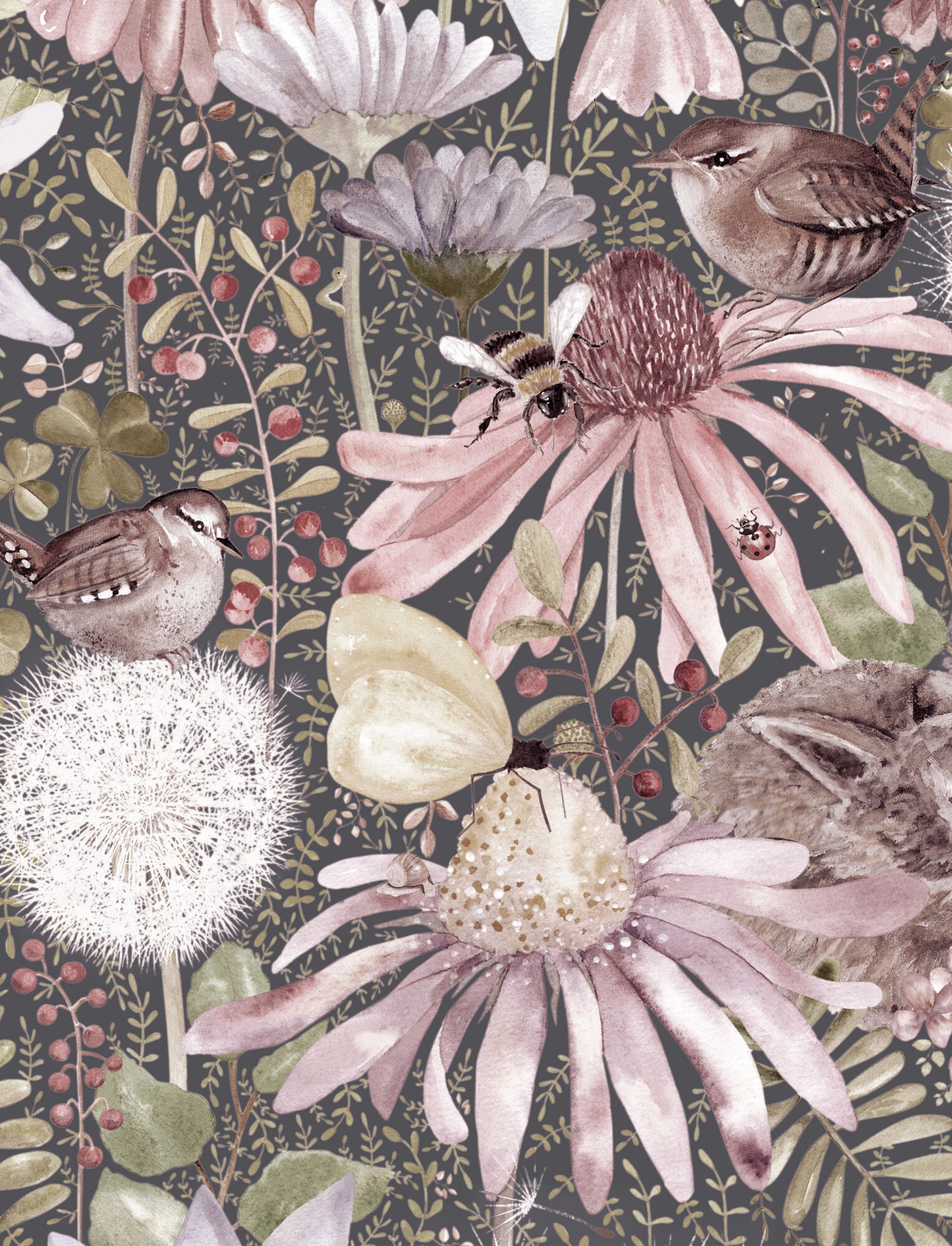 Meadow - 9474W